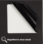 JAM PAPER Shipping Address Labels - Image 6