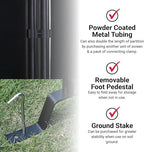 Proman Products - Image 6