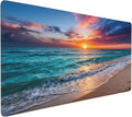 Gaming Mouse Pad, Large Mouse Pads by CANFLASHION