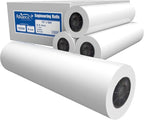 Alliance Wide Format Paper Rolls Bond Engineering by Alliance