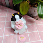 RhyNSky Cute Office Accessories - Image 2