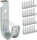 ICC Ceiling Mount J Hook 2” by ICC