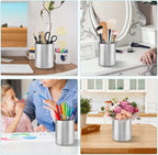 Dopaka Pen Holder Pencil Holder - Image 7