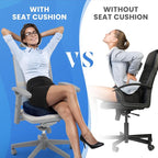 TushGuard Seat Cushion - Image 7