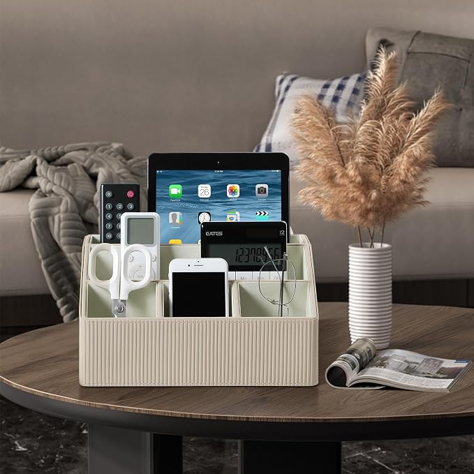 Cretkhp Remote Control Holder - Image 5