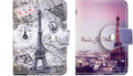 PRIVILLA 2 Pcs Credit Card Holder and business card holder，Sd Card Holder Each by PRIVILLA