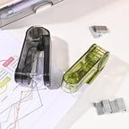 Temiary Swing-Arm Swivel Stapler - Image 7