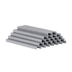 Amazon Basics Standard Stapler Staples by AmazonBasics