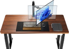 Amazon Basics Single Computer Monitor Stand - Image 6