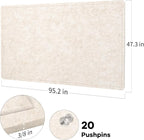 Extra Large Bulletin Board - Image 5