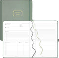 EMSHOI Meeting Notebook for Work by EMSHOI