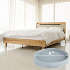 Yelanon Furniture Coasters - Image 3