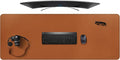 ZORESYN Large Office Desk Pad by ZORESYN