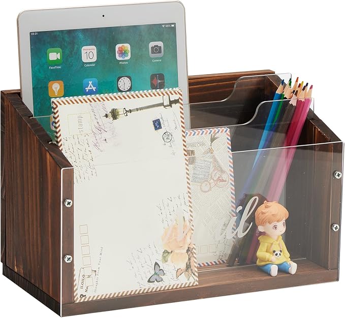 OKAHUOCHUANG Mail Organizer - Image 9