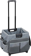 ECR4Kids Universal Rolling Cart by ECR4Kids