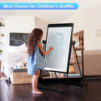 Stand White Board - Image 8