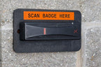 Brady Authentic All-Weather Vinyl Label - Image 6