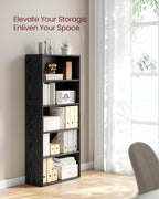 VASAGLE CUSTOS Collection - Image 4