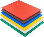 Generic CMI Commercial Grade Cutting Board - Image 3