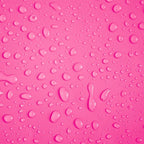 TerraSlate Waterproof Paper, Rip-Proof Colored Paper, Magenta Pink, 25 Sheets - Image 2