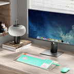 BEEGO Ergonomic Computer Keyboard Stand - Image 4