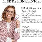Custom Business Cards - Image 5