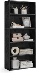 VASAGLE CUSTOS Collection by VASAGLEbySONGMICSHOME