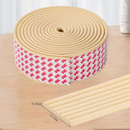 Corner Protector for Baby, Widen Edge Protector - Image 2