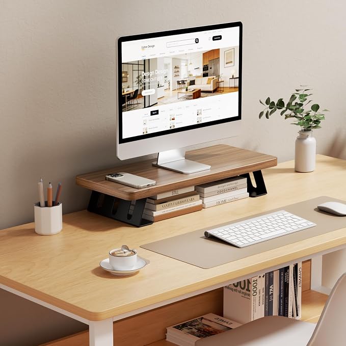 NestNeat Monitor Stand - Image 7