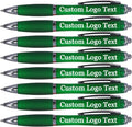 HEYZARDA Personalized Pens by HEYZARDA