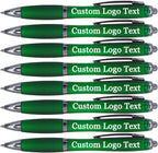 HEYZARDA Personalized Pens by HEYZARDA