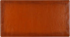 Node Leather Desk Mat - Image 2