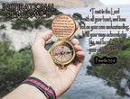 Trust in The Lord With All Your Heart - Image 4