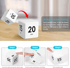 JOYIT Cube Timer - Image 4
