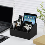Cretkhp Remote Control Holder - Image 2