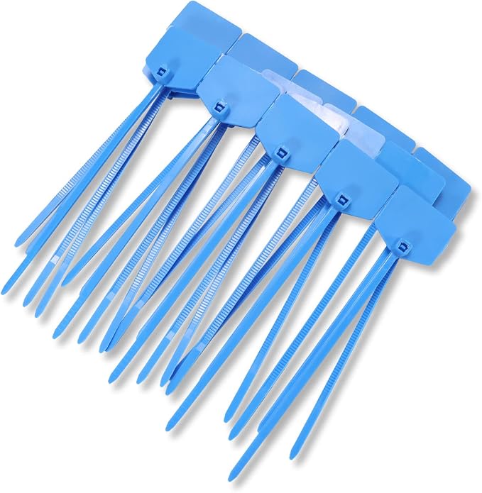 Waterproof Shipping Tags - Image 3