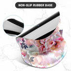 ITNRSIIET Ergonomic Mouse Pad - Image 3