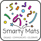 Speech Therapy Placemats for Autism & Non-Verbal Kids – Visual Communication - Image 9