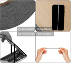 Kaisiking 5mm x 50M LCD Repair Tape - Image 7