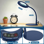 IVMAIE 10X Magnifying Glass - Image 6