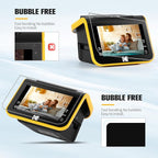 GEORDGY Screen Protector Reolacement - Image 6