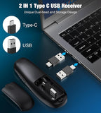 Presentation Clicker for TV LED LCD Screen Digital Presentation Clicker w - Image 7