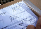 Premium 6''x10'' Packing List Envelopes, Tailored Size - Image 5