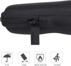 co2CREA Hard Case Replacement for Logitech Professional Presenter R800 - Image 5