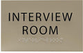 ADA CENTRAL SIGNS by ADACentralSigns