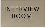 ADA CENTRAL SIGNS by ADACentralSigns