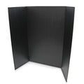 Flipside Products 36” x 48” Project Boards by FlipsideProducts