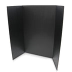 Flipside Products 36” x 48” Project Boards by FlipsideProducts