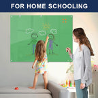 TSJ OFFICE Glass Dry-Erase Board - Image 5