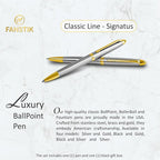 FANSTIK Customized BallPoint pen - Image 2